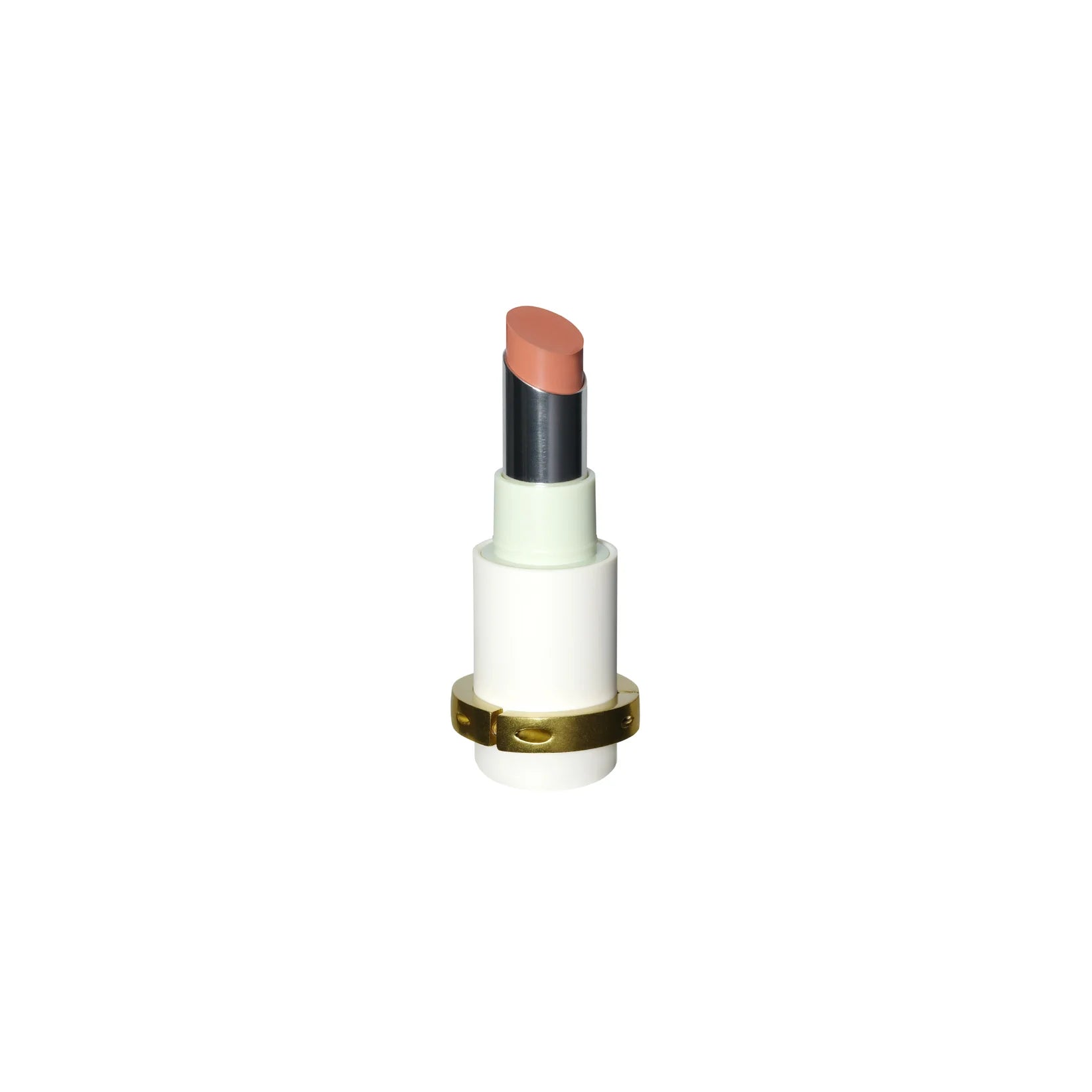 THE LIP Neo Anima #Urahara Beige（ザ リップ ネオ アニマ #ウラハラ ベージュ）※3/18~24迄に順次メーカーより発送