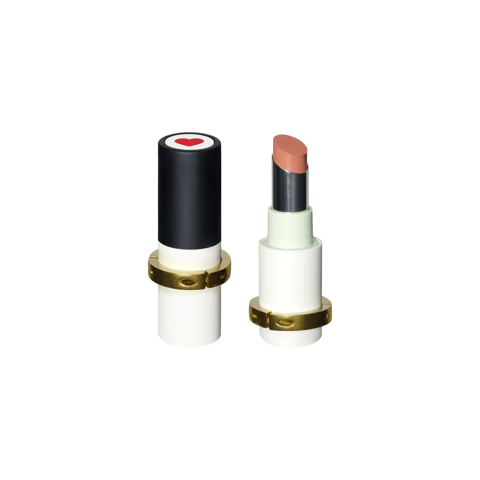 THE LIP Neo Anima #Urahara Beige（ザ リップ ネオ アニマ #ウラハラ ベージュ）※3/18~24迄に順次メーカーより発送