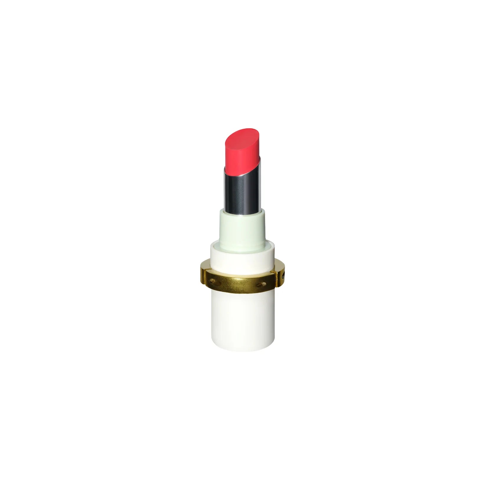 THE LIP Neo Anima #Mammoth Red（ザ リップ ネオ アニマ #マンモス レッド）※3/18~24迄に順次メーカーより発送