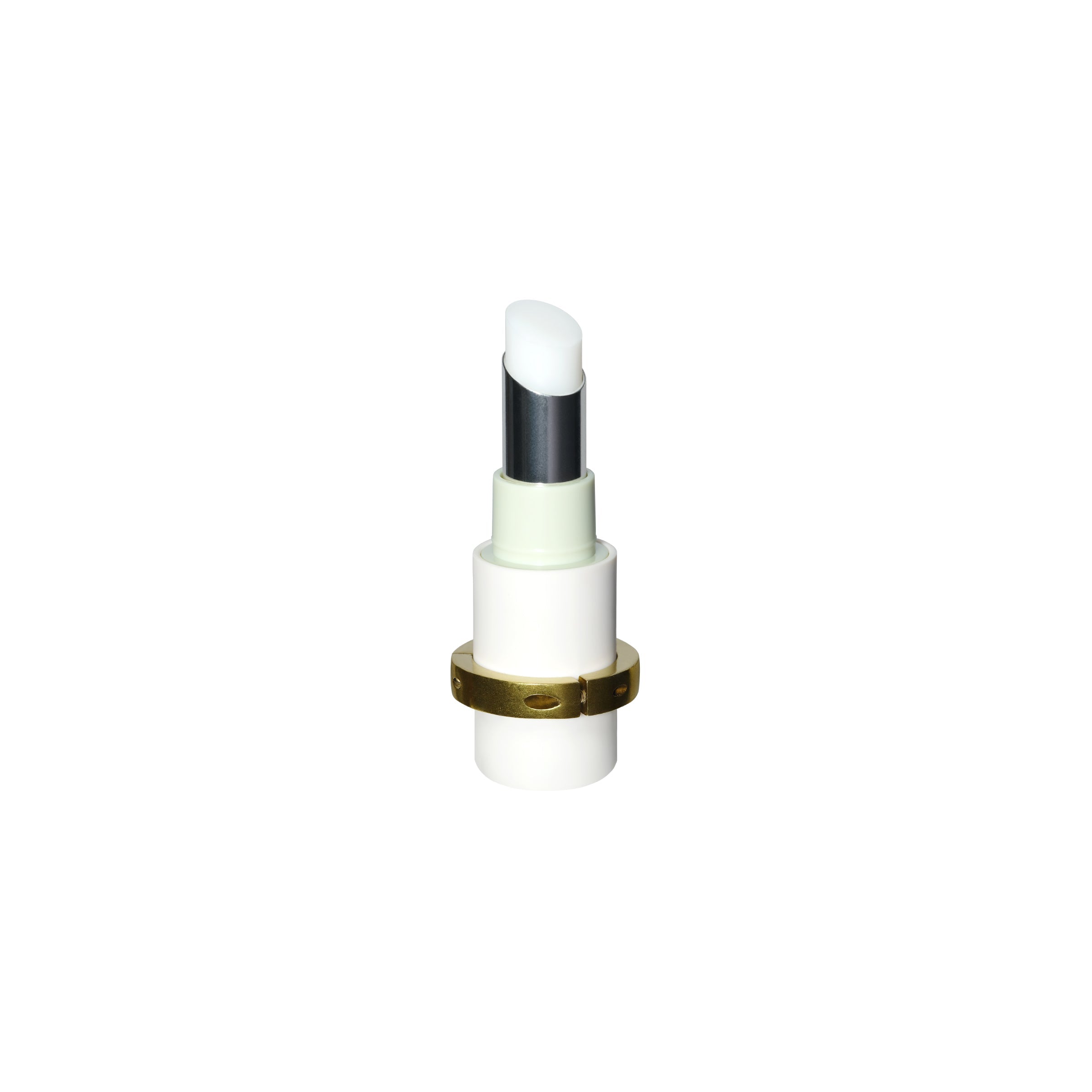 THE LIP The Care Balm（ザ リップ ザ ケア バーム）※3/18~24迄に順次メーカーより発送