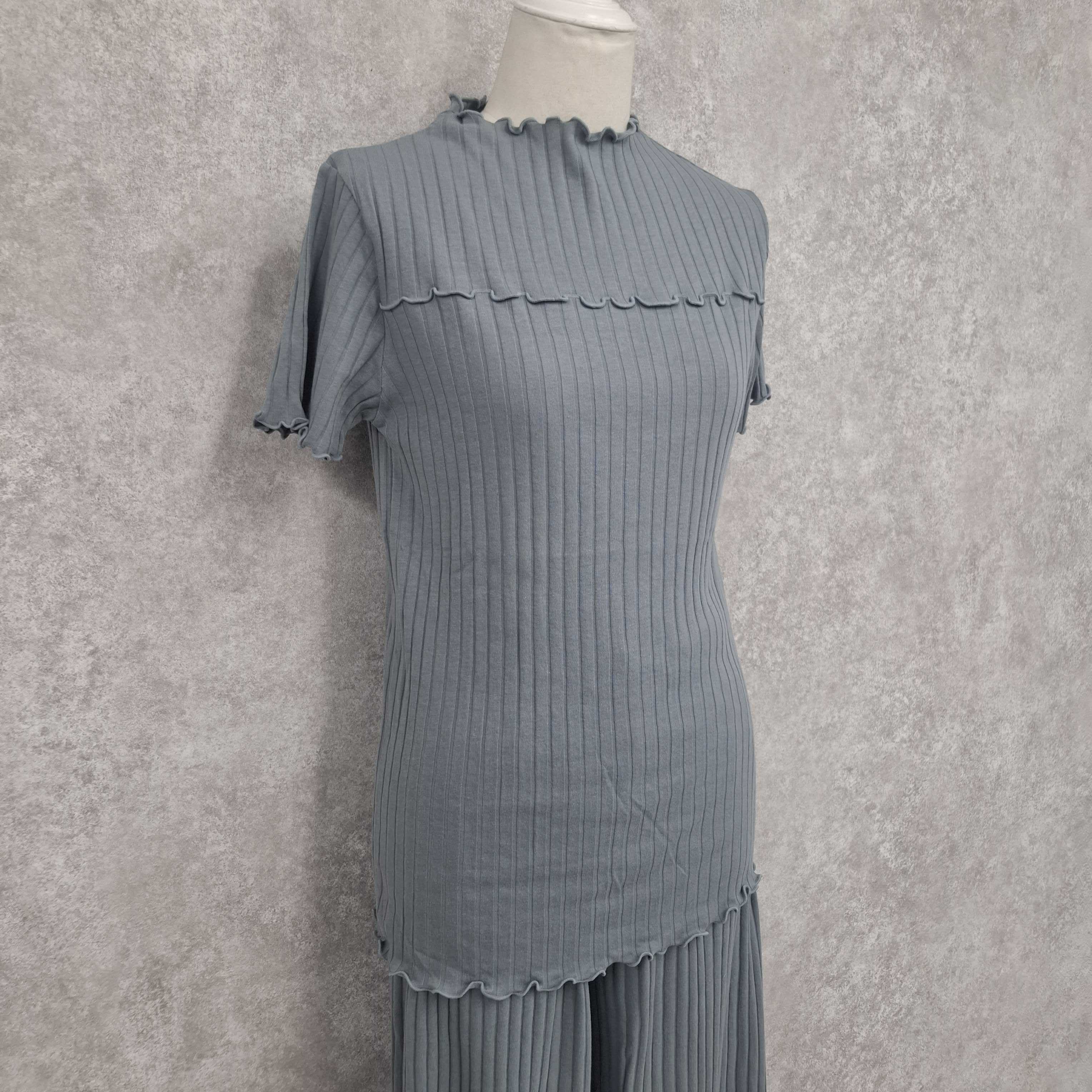 リブメローセットアップ※4/2-8迄に順次発送予定