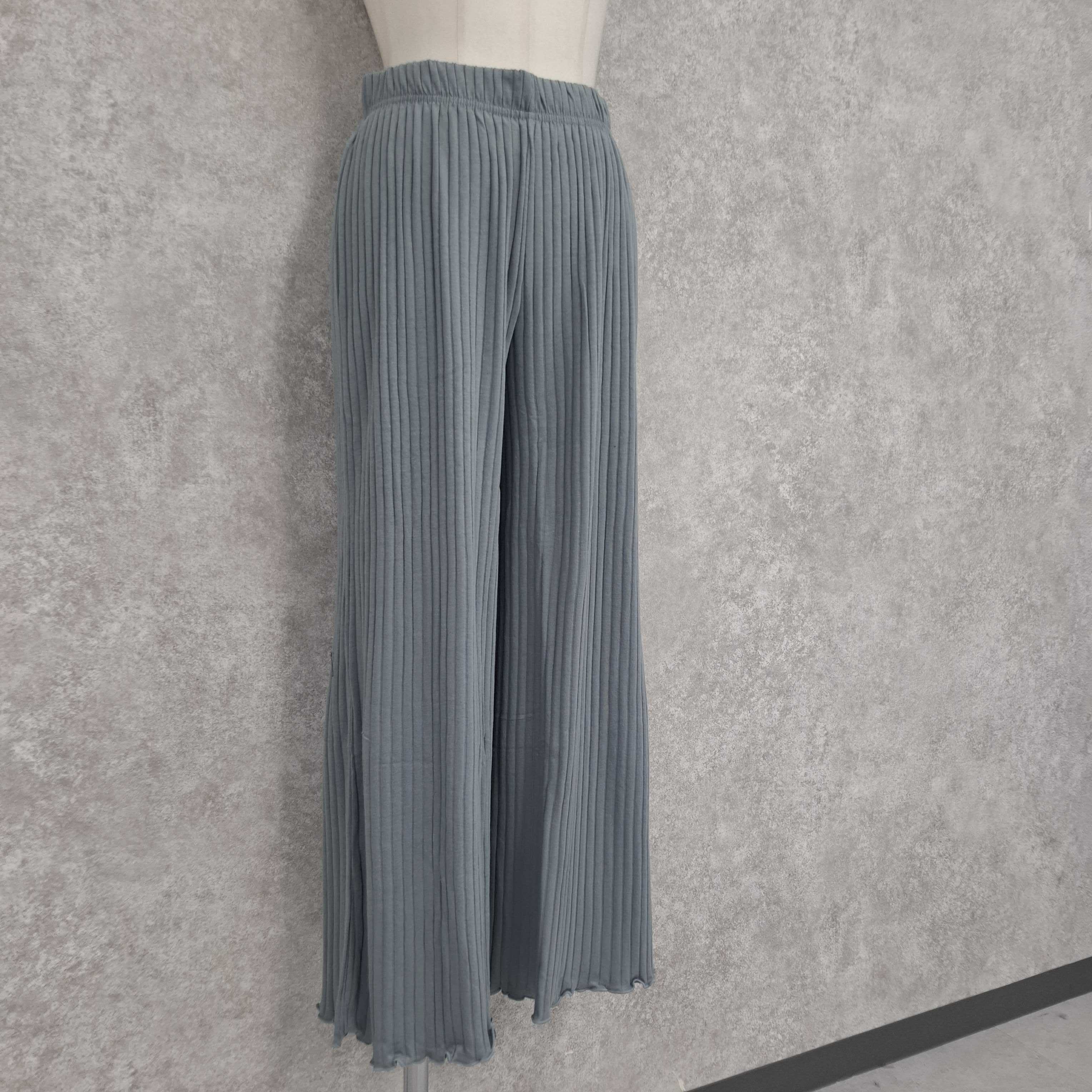 リブメローセットアップ※4/2-8迄に順次発送予定