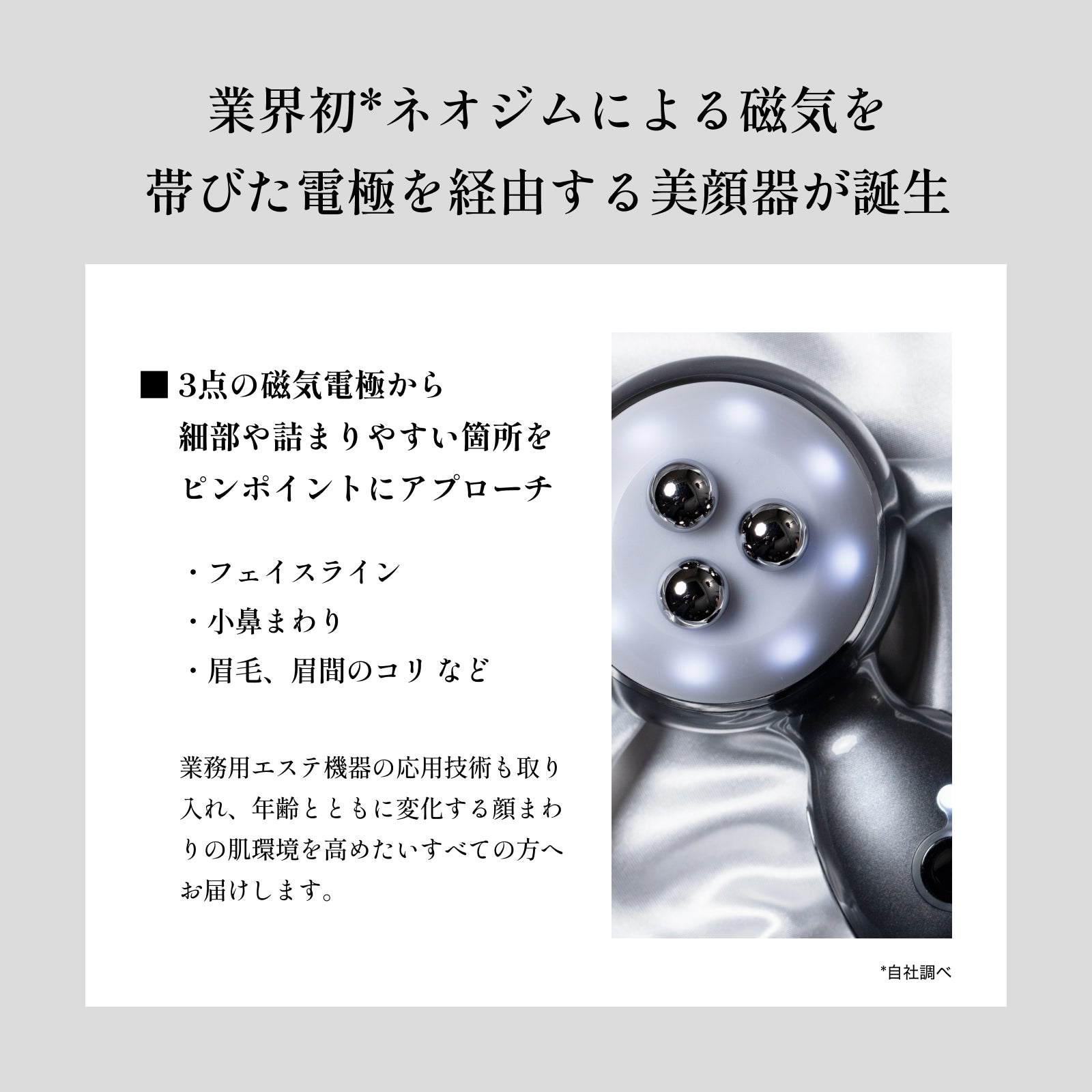 【32,010円相当豪華特典付🎁】ELECTRON LAB エネボール™　※12/24〜30頃より順次配送