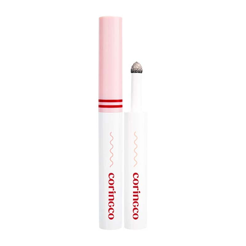 【coringco】QUICK-HARA VOLUME MAKER SHADOW #01　※9/17-23より順次発送予定
