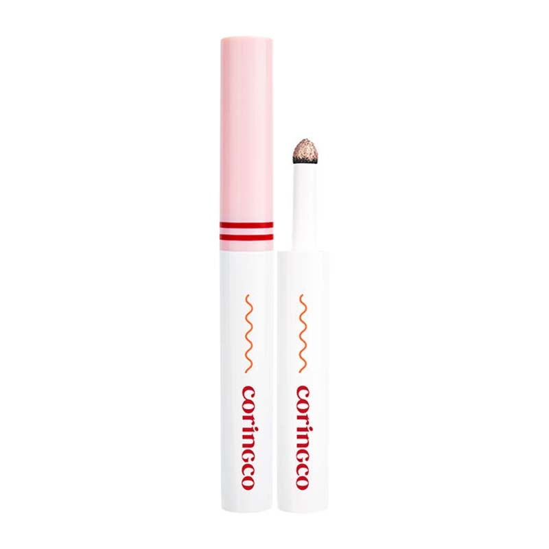 【coringco】QUICK-HARA VOLUME MAKER SHADOW #04　※9/17-23より順次発送予定