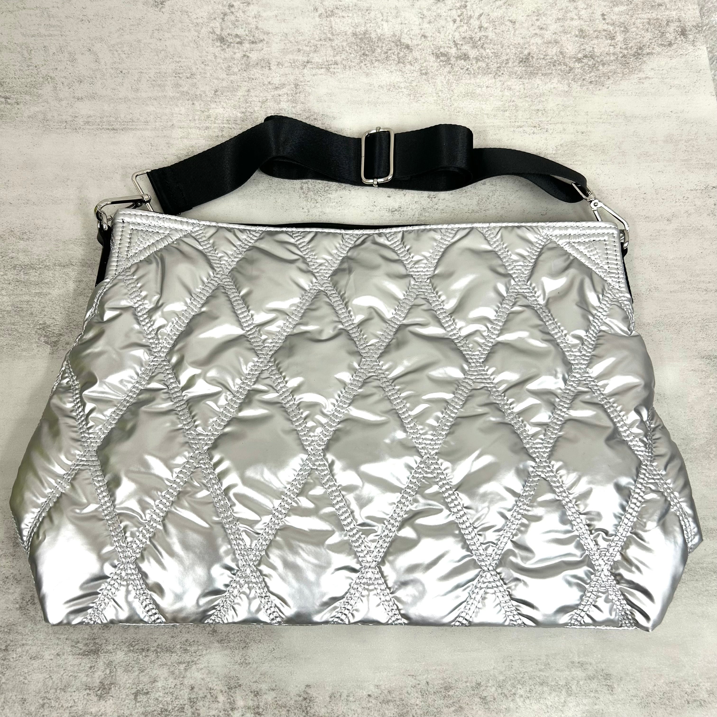 セレクトバッグ