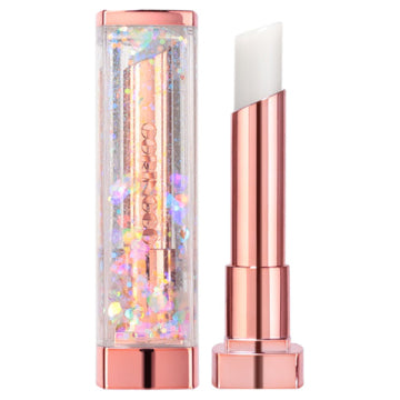 【coringco】SHALALA SNOW BALL LIP BALM #03　※9/17-23より順次発送予定