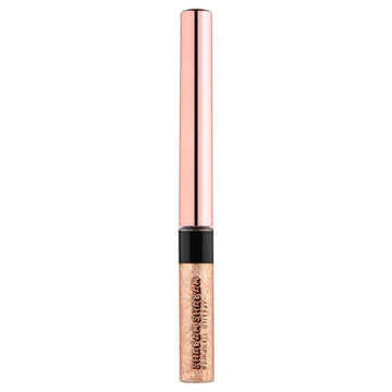 【coringco】SHABAM SHABAM ROMANTIC GLITTER #05　※9/17-23より順次発送予定