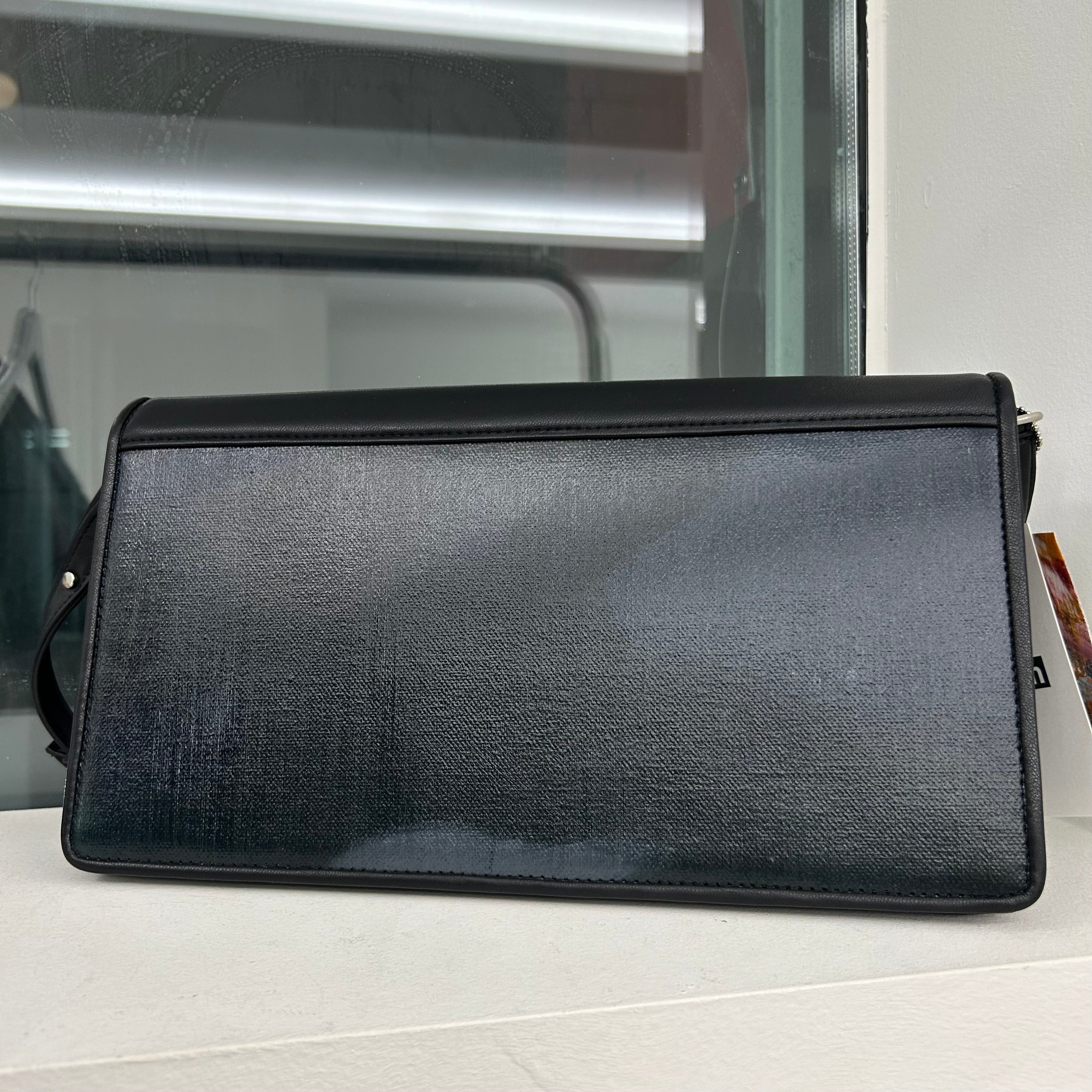 ※予約商品【ULKIN】005/020 Bag 　※12月頃より順次配送予定