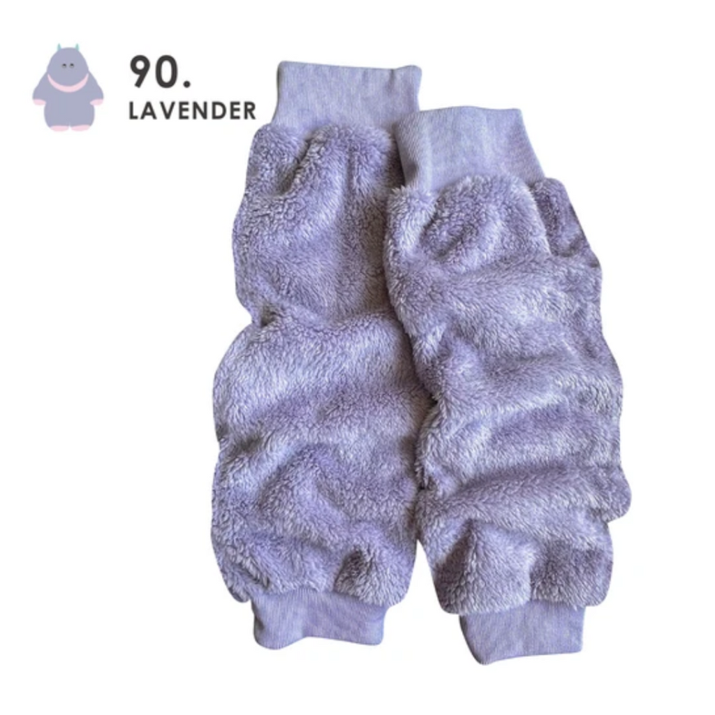 3_69473160-9d77-454c-9ec2-