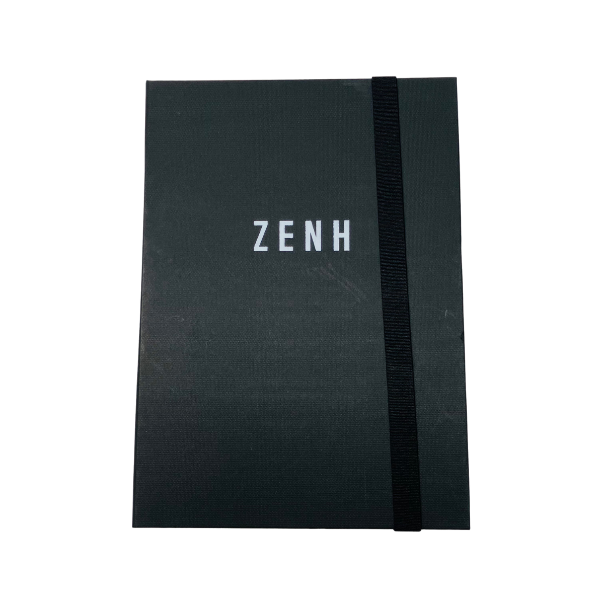 ZENHノーマルTシャツ　-ベージュ-　XS/S/M/L/XL　※5/7~5/13迄に順次発送予定