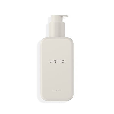 【URIID】ユリード ネロリ ガーデン クレンジング アンプル 200ml   ※6/18〜順次発送予定