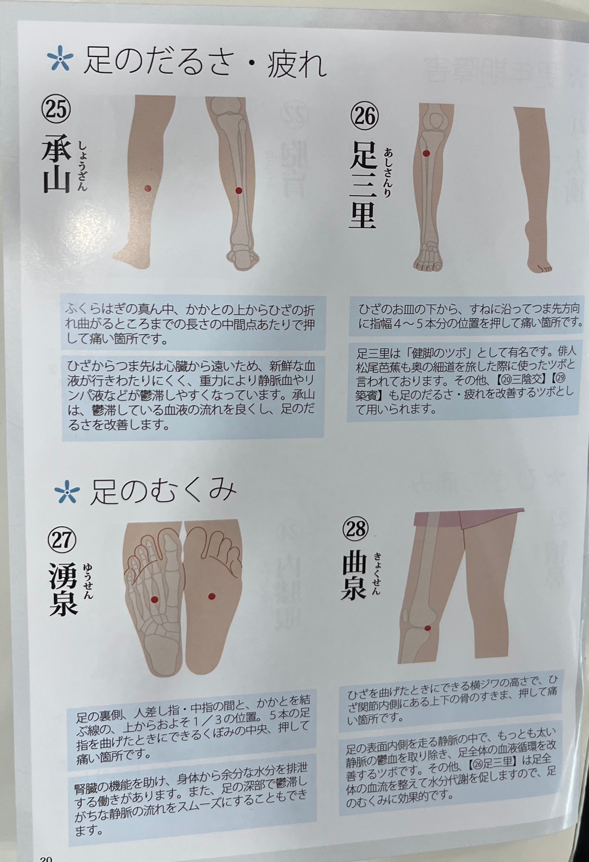 SOMANIKS（ソマニクス）ソマレゾン mini(顔用) 10個入り　※5/21-27迄に順次発送予定
