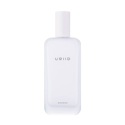 【URIID】 ユリード ネロリガーデン エマルジョン 105ml  ※ 6/18〜順次発送予定