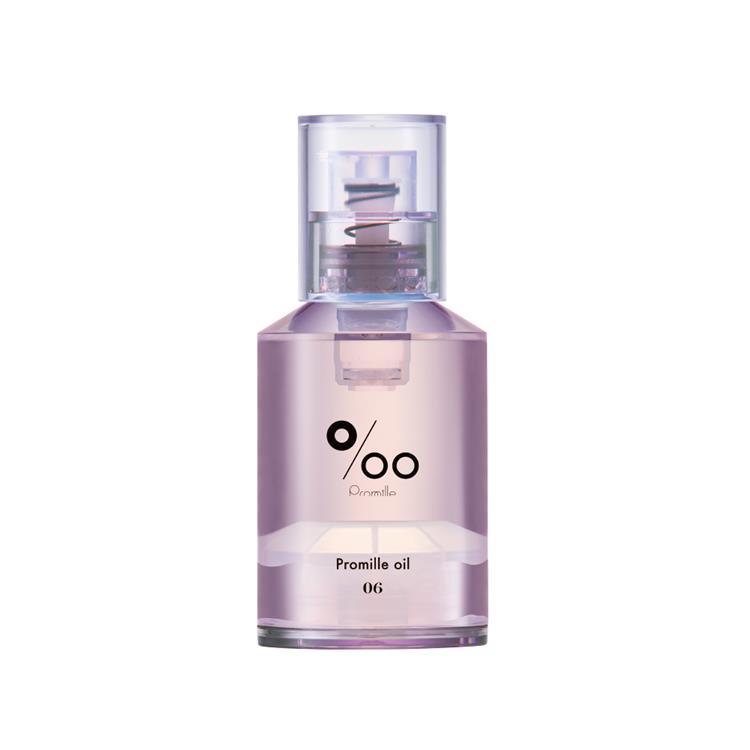 ムコタ プロミルオイル N 30ml 06 ホワイトラベンダー　※7/23〜29迄に順次発送予定