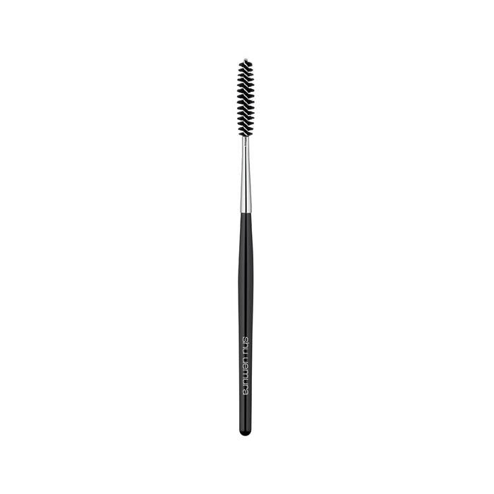 【特価】shu_uemura　ｼﾝｾﾃｨｯｸ　ﾏｽｶﾗｺｰﾝ　※3/5〜3/11より順次発送予定