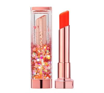 【coringco】SHALALA SNOW BALL LIP BALM #04　※9/17-23より順次発送予定