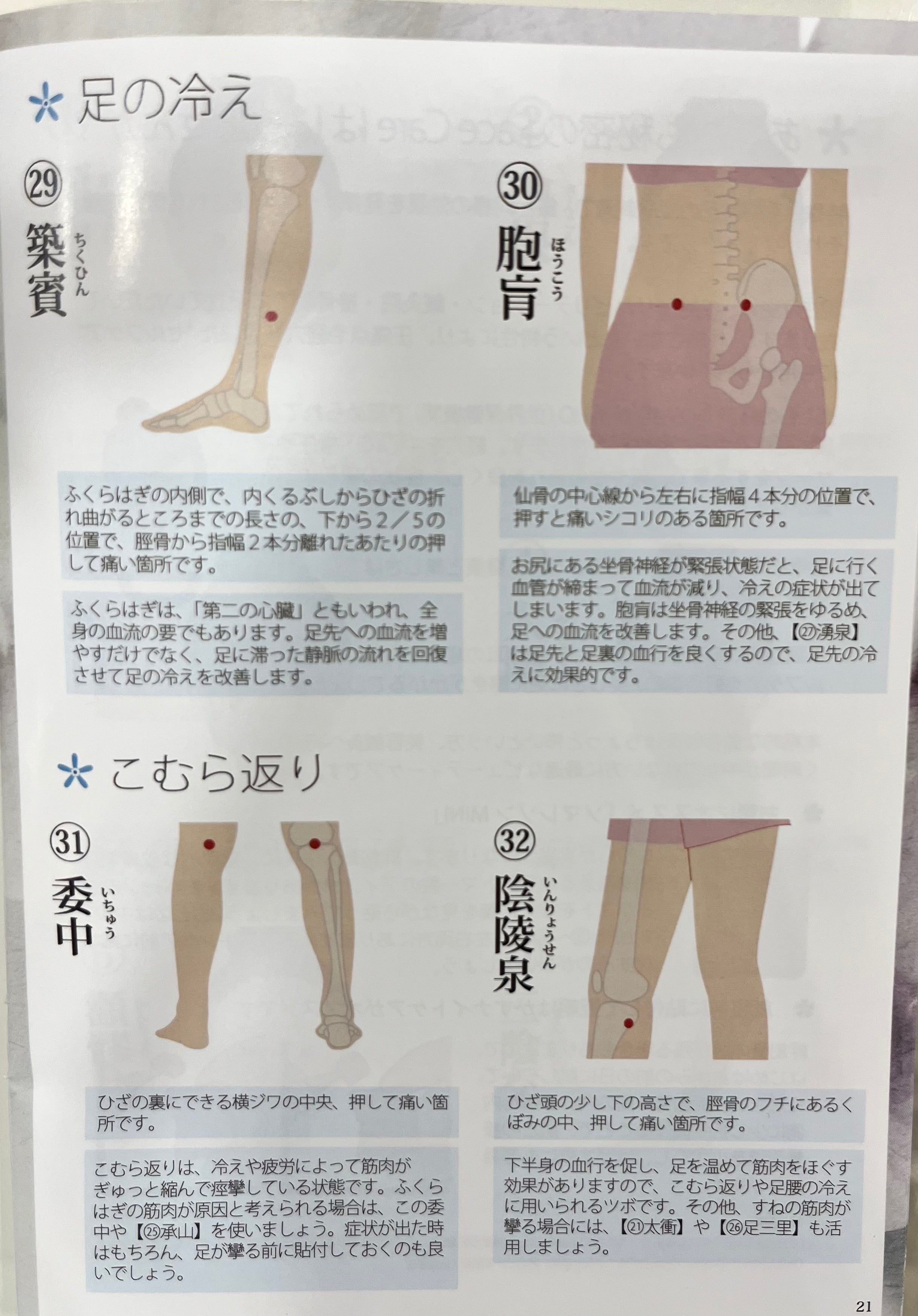 SOMANIKS（ソマニクス）ソマレゾン mini(顔用) 10個入り　※5/21-27迄に順次発送予定