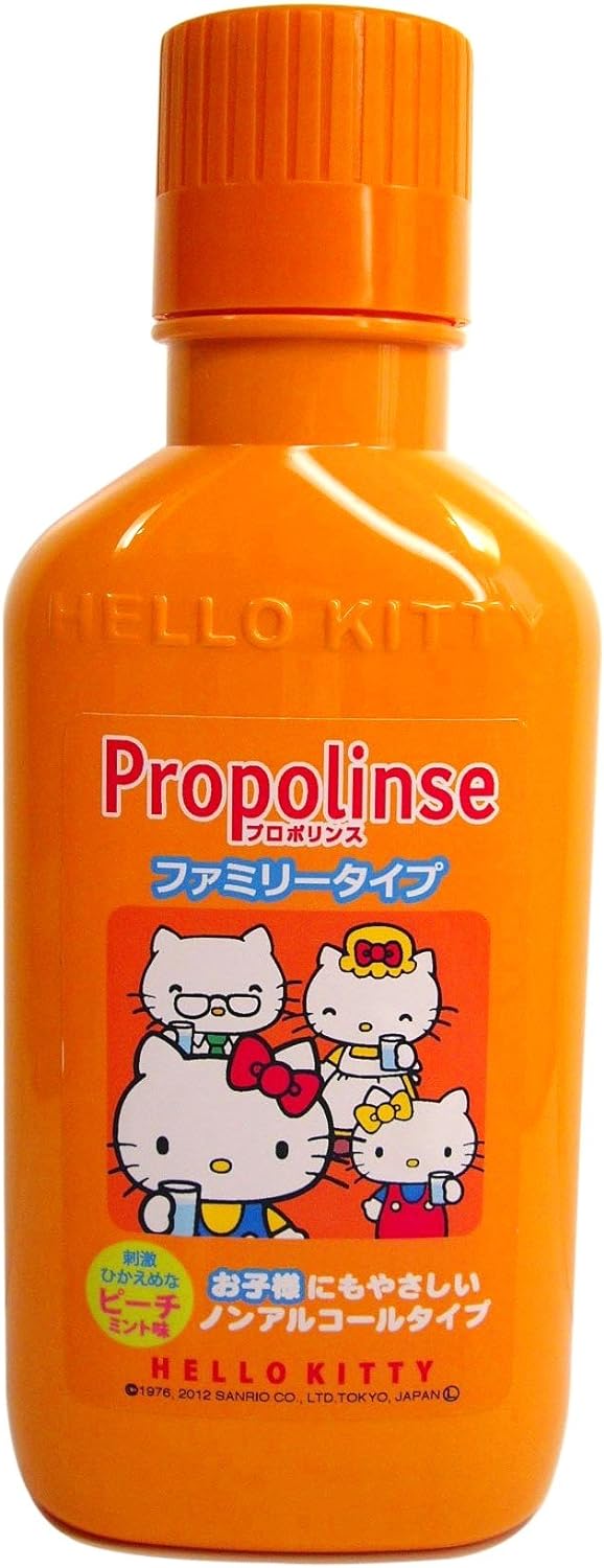 ﾌﾟﾛﾎﾟﾘﾝｽ　ﾌｧﾐﾘｰﾀｲﾌﾟ400ml ※5/14〜17より順次配送
