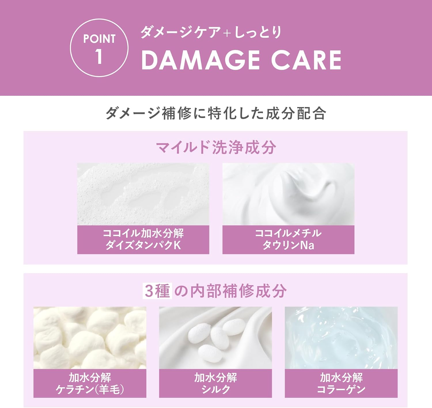 YardenトリートメントD 本体　400ml(ヤーデン ダメージケア トリートメント)　※7/30〜8/5迄に順次発送予定