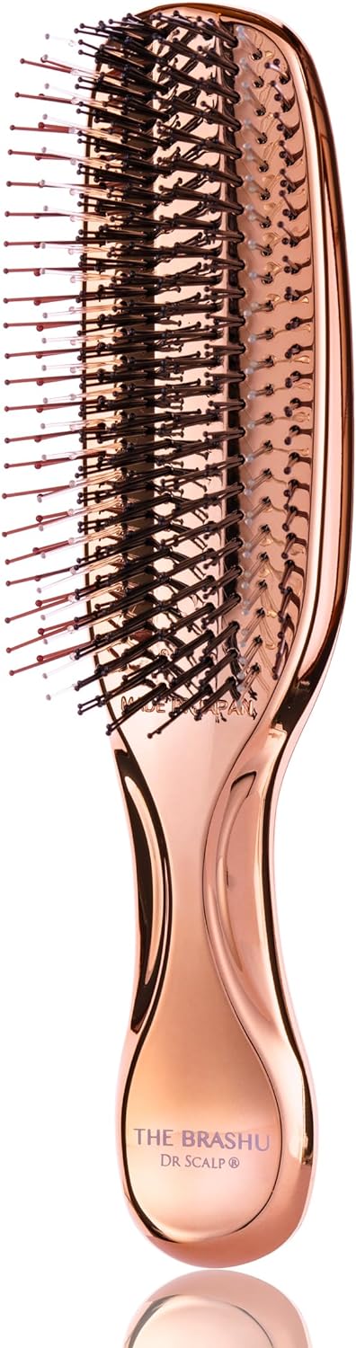 DR.SCALP The BRASHU ※4/2〜4/8より順次発送