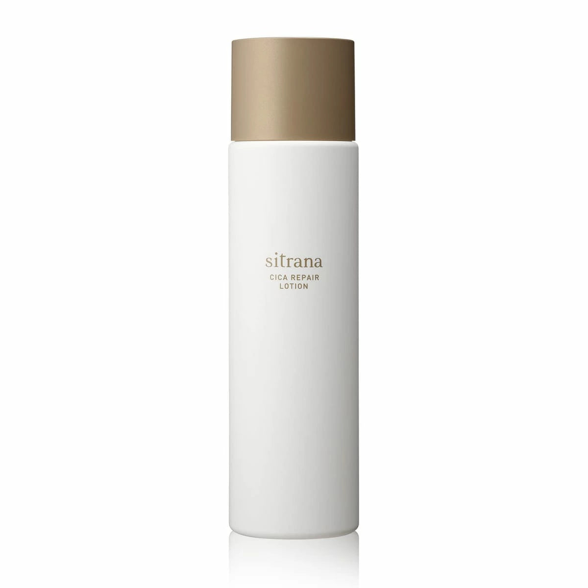 【お1人様1つまで】【sitrana】シカリペアローション 120ml  　※8/20〜8/26より順次発送