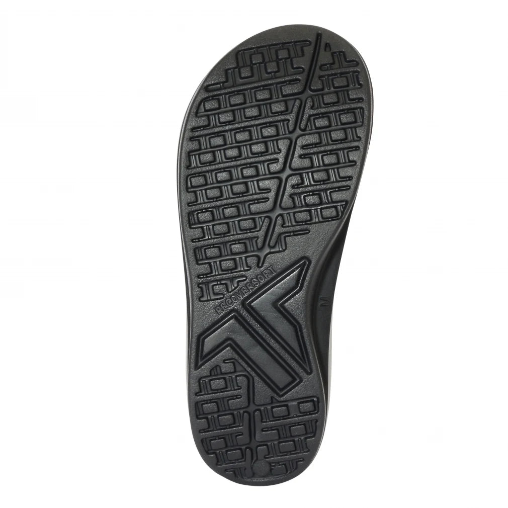 FLIPFLOP ULTRASOFT　-ブラック-  ※4/9~4/15頃より順次発送予定