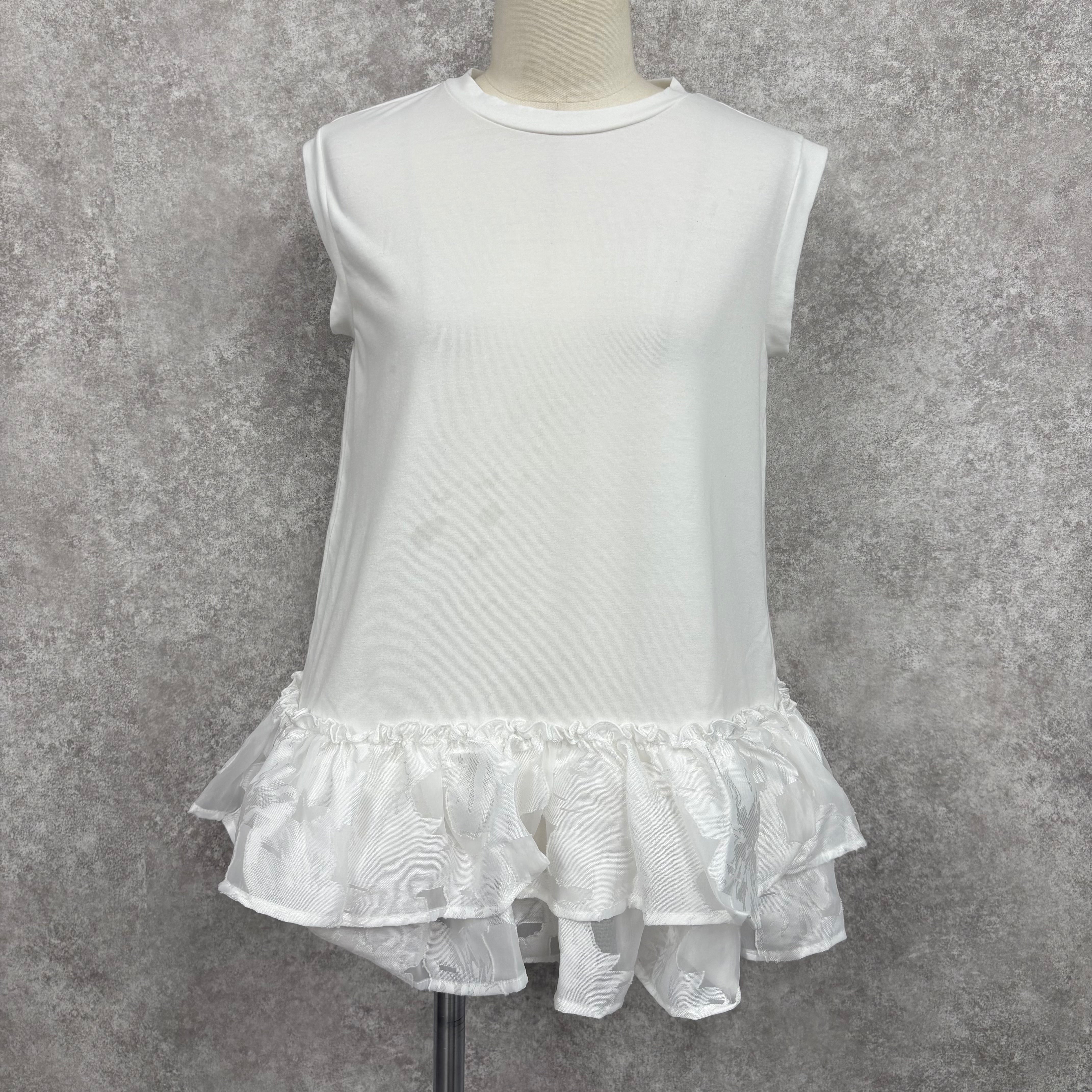 ぞうねこちゃんねる　まとめ売り ぞうねこちゃんねる