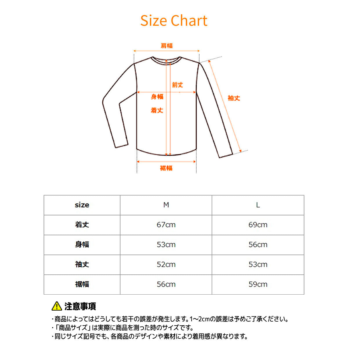 8660 VENEX ｺﾝﾌｫｰﾄﾎﾟﾝﾁ ｾｯﾄｱｯﾌﾟ ﾚﾃﾞｨｰｽ ﾈｲﾋﾞｰ L　※12/3〜12/9頃より配送予定