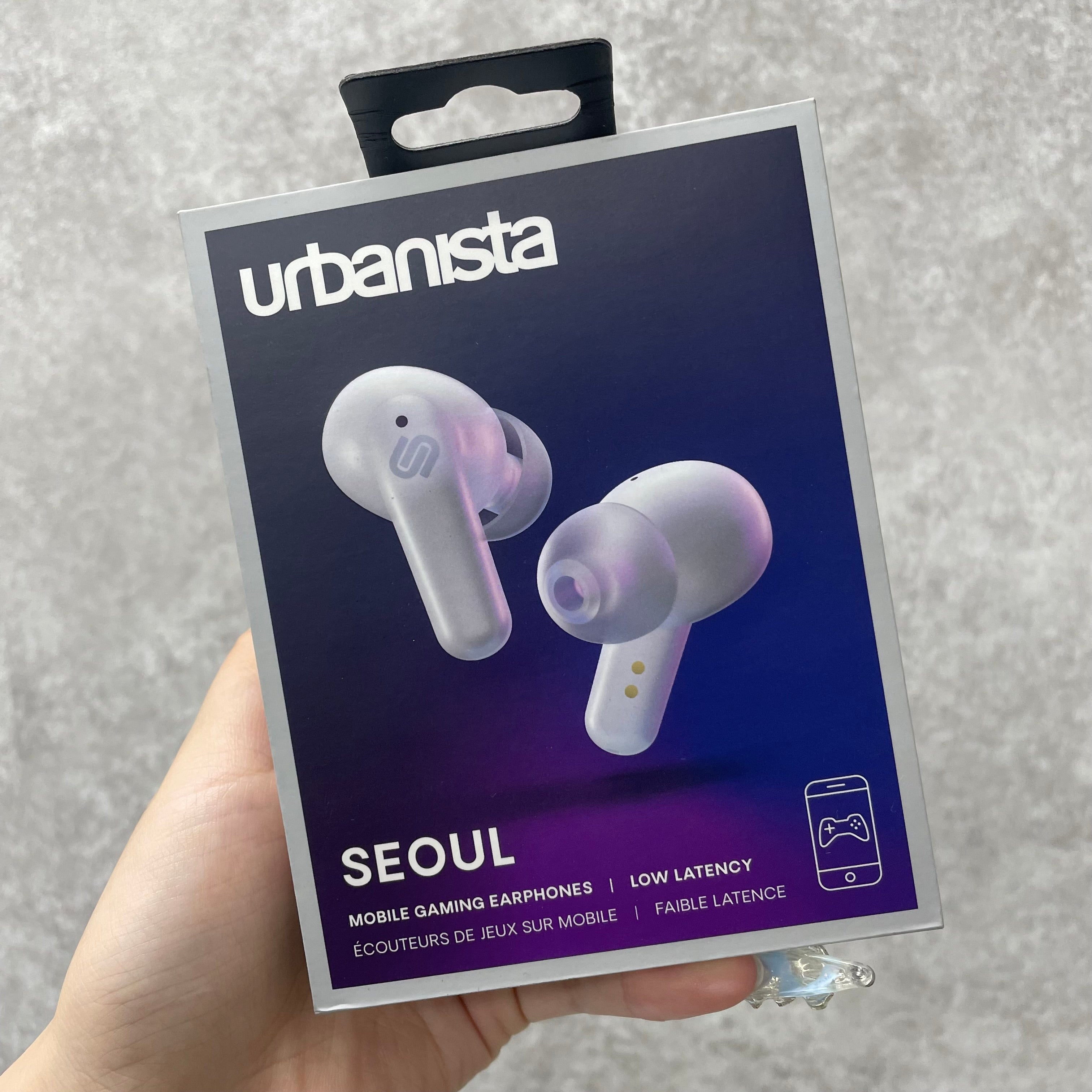 【6/21MISSION商品15,000円以上ご購入いただいた方限定】ノベルティ　※7/2-7/5頃より順次配送