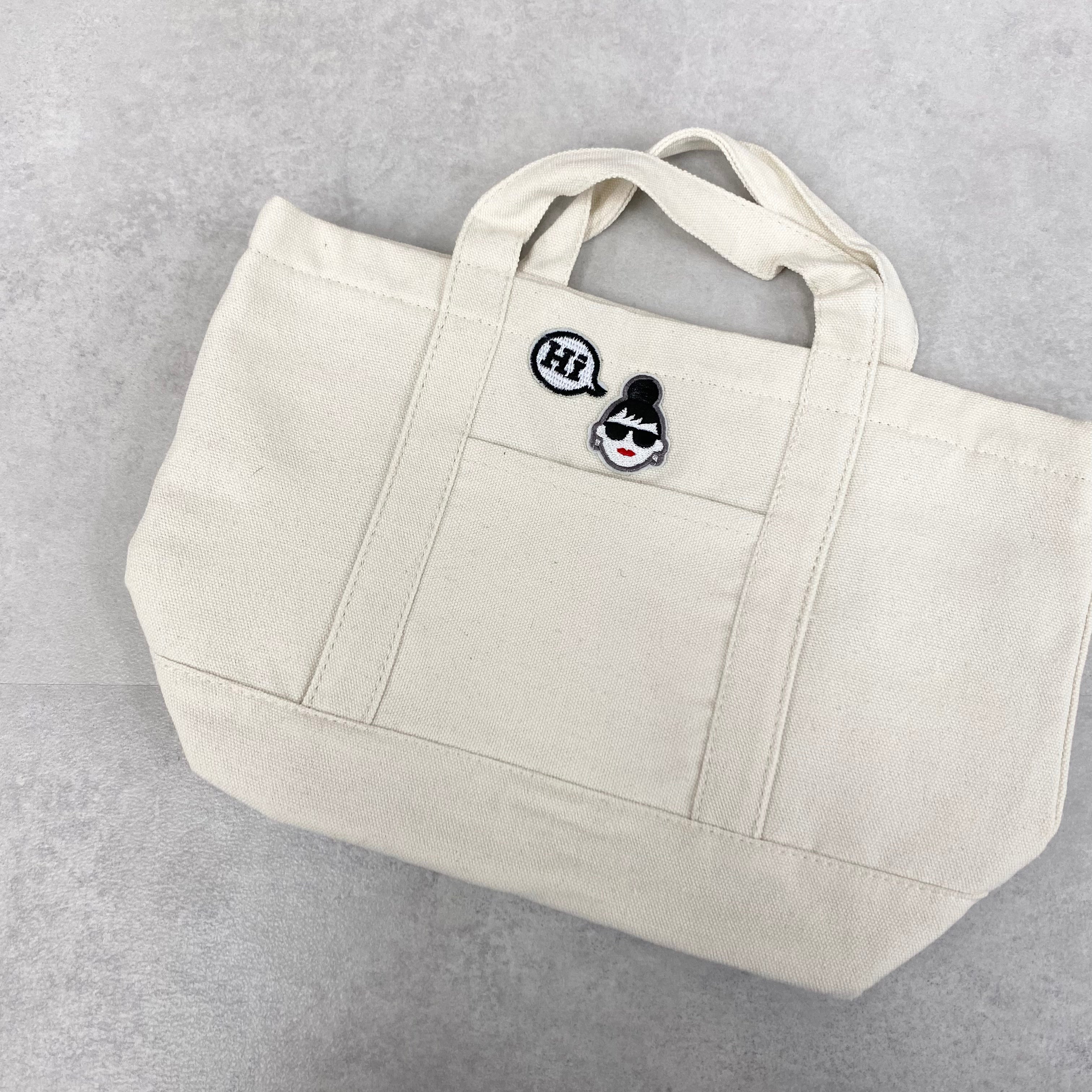 【HAPPYFACE 選べるノベルティ】サンダルを3点以上ご購入の方限定 ※おひとり様1点まで
