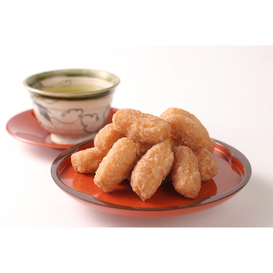 ⚠️賞味期限【最短2025/08/18】 豆乳ドーナツ　※8/6-12迄に順次発送予定