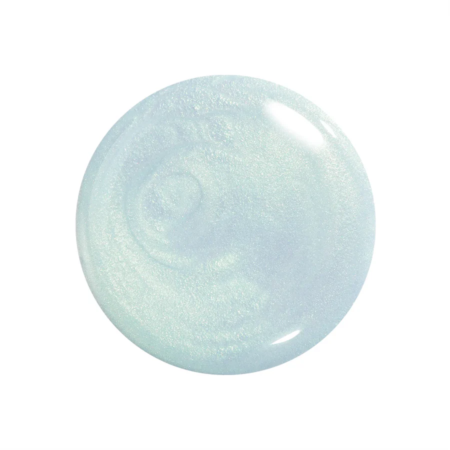 【NAILSINC】28　JUST SAYING ALOE  Aloe It`s Me ※5/28-6/3より順次発送