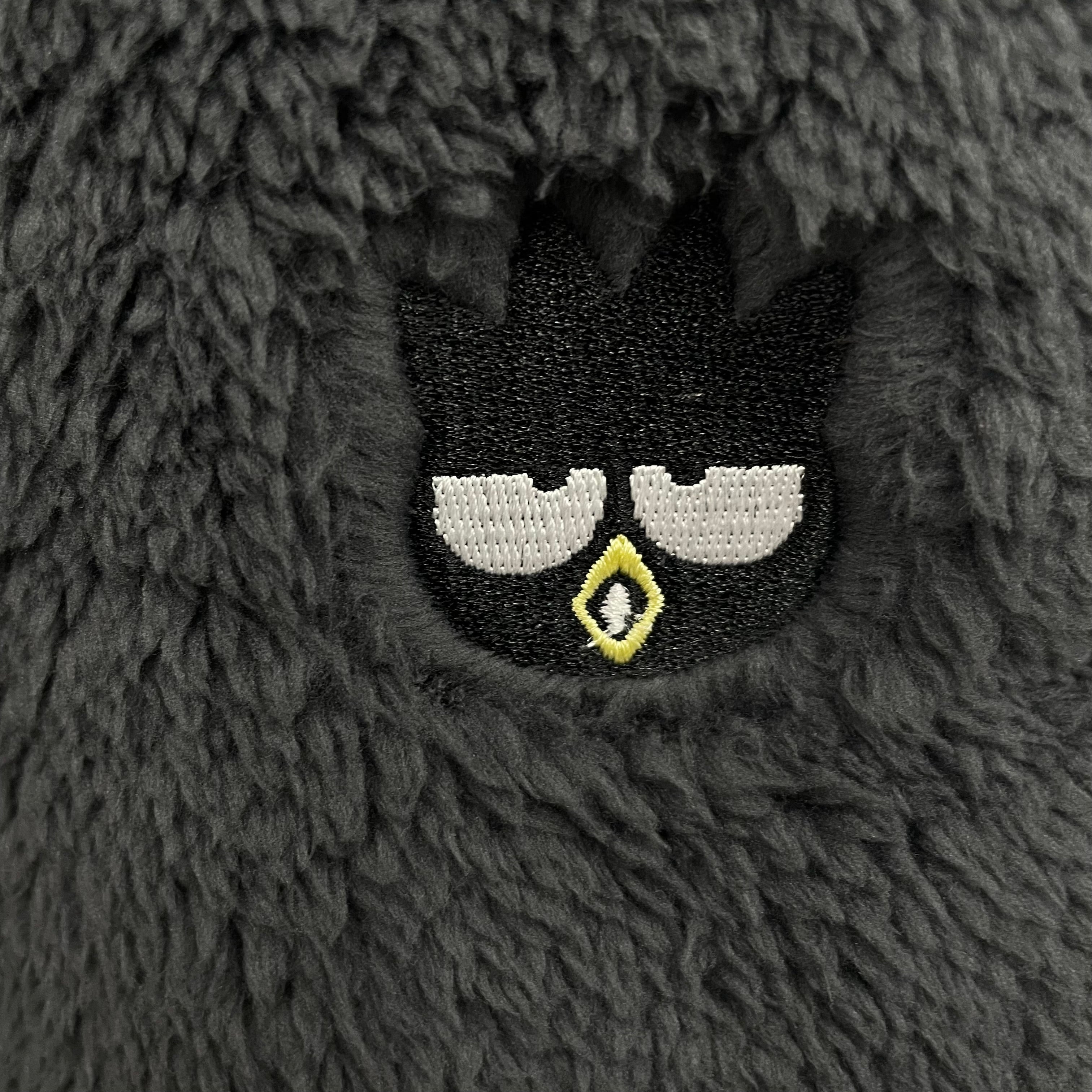 もこもこルームウェアパンツ  -ばつ丸-　※5/9~15より順次発送予定