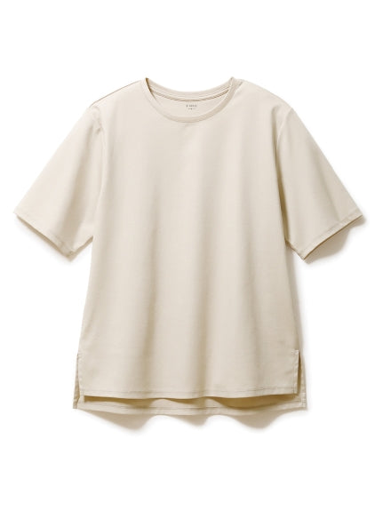 B-THREE/T  -グレージュ-　S/M/L　※5/7~5/13迄に順次発送予定