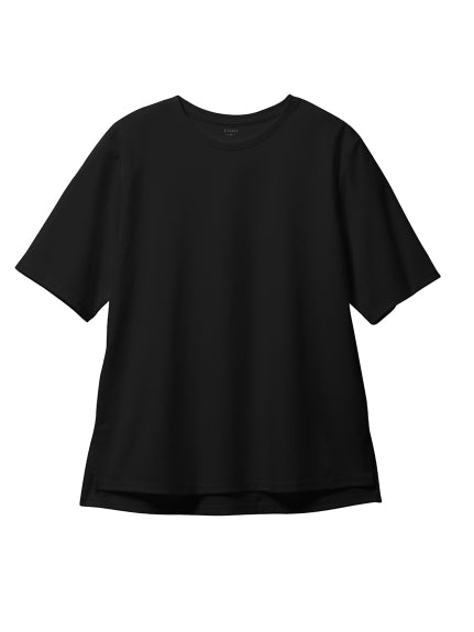 B-THREE/T  -ブラック-　S/M/L　※5/7~5/13迄に順次発送予定
