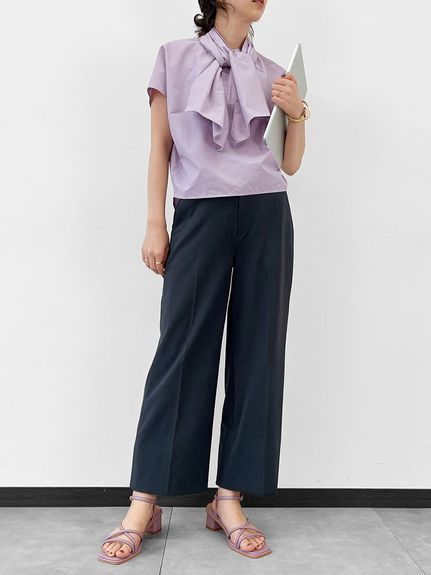 ドライエア・ワイド -ネイビー-　XS/S/M/L/XL/2XL/3XL　※5/7~5/13迄に順次発送予定
