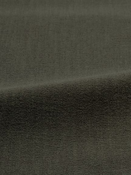 ドライエア・ワイド -ダークカーキ-　XS/S/M/L/XL/2XL/3XL　※5/7~5/13迄に順次発送予定
