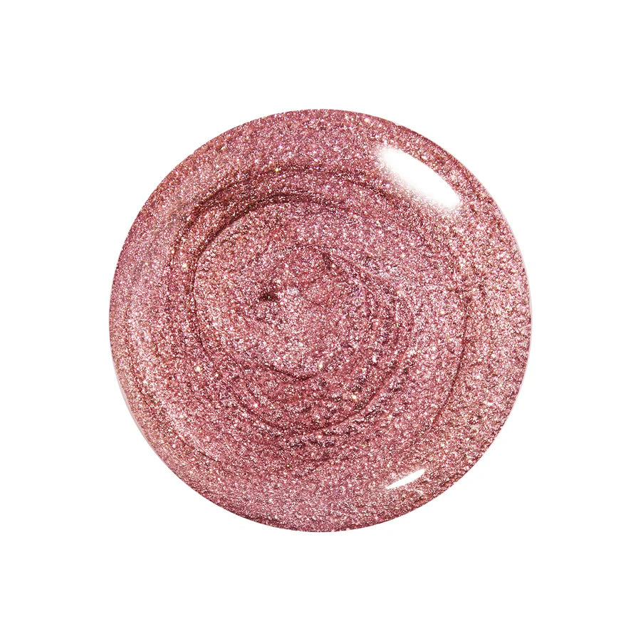 【NAILSINC】26　45 SECOND SPEEDY Belgravia With Love ※5/28-6/3より順次発送