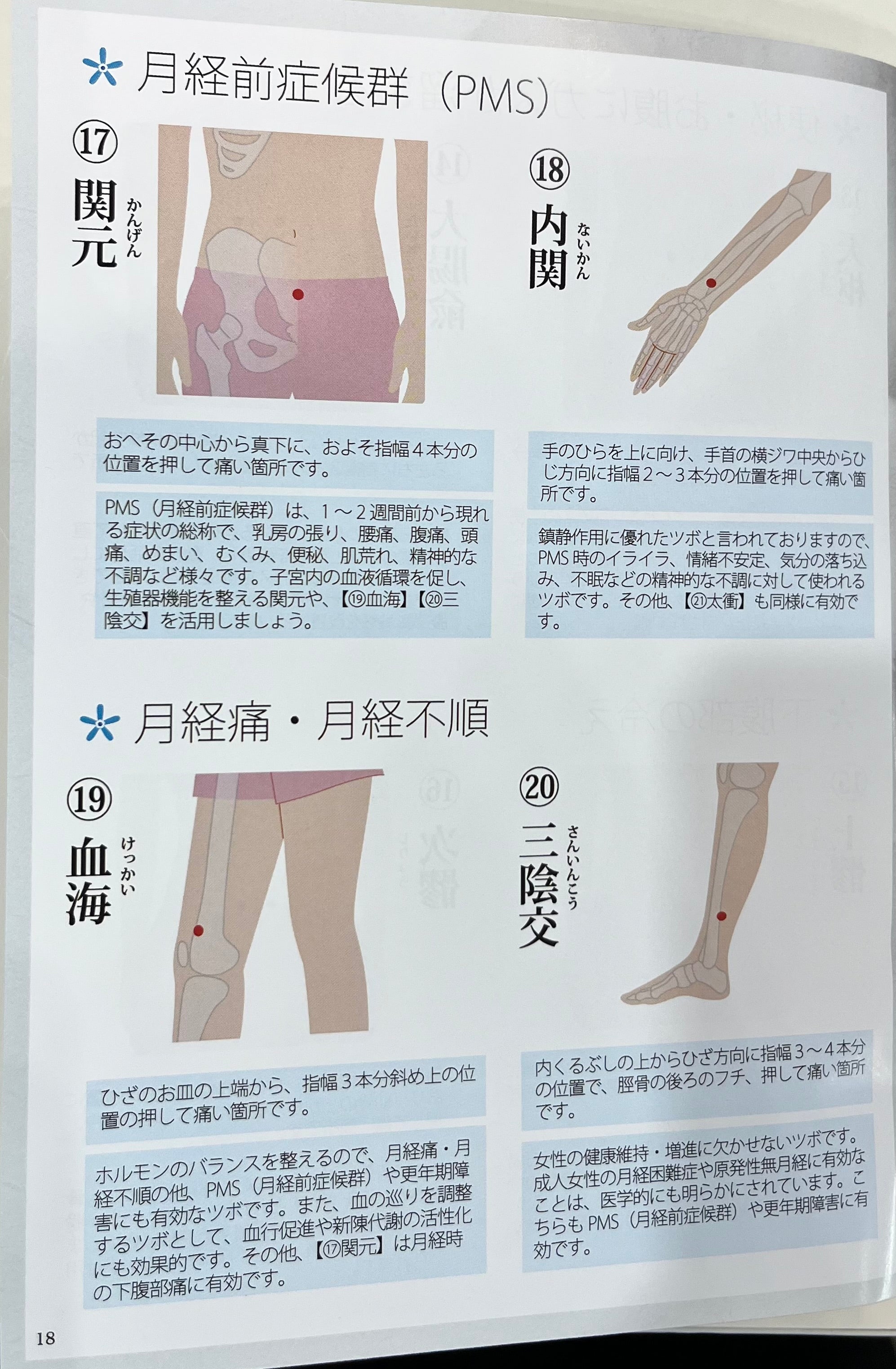 SOMANIKS（ソマニクス）ソマレゾン mini(顔用) 10個入り　※5/21-27迄に順次発送予定