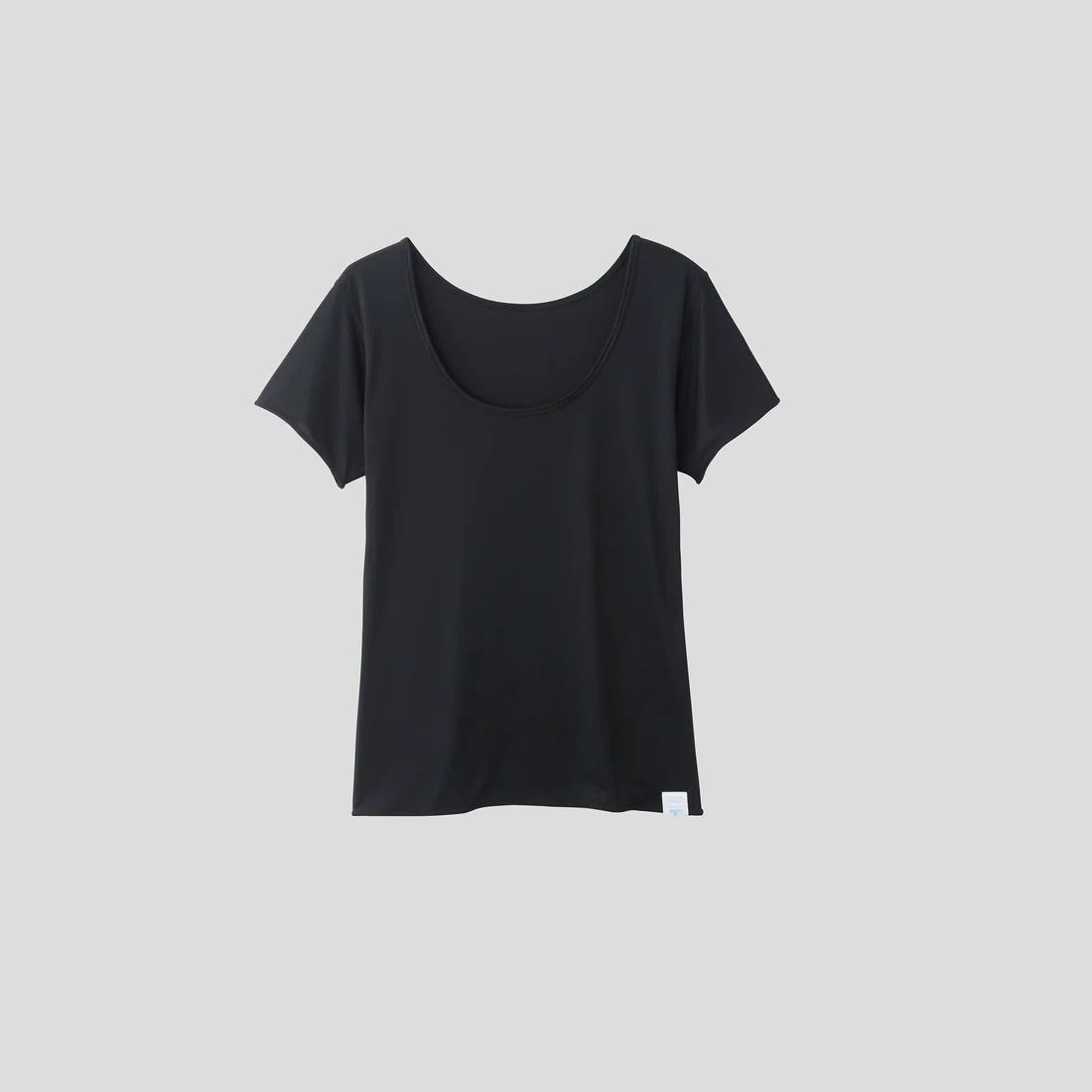 【裏表なし/ポリ】 WOMENS ∞ インナー スタンダード / 黒   ※1/28~2/3頃より順次配送予定
