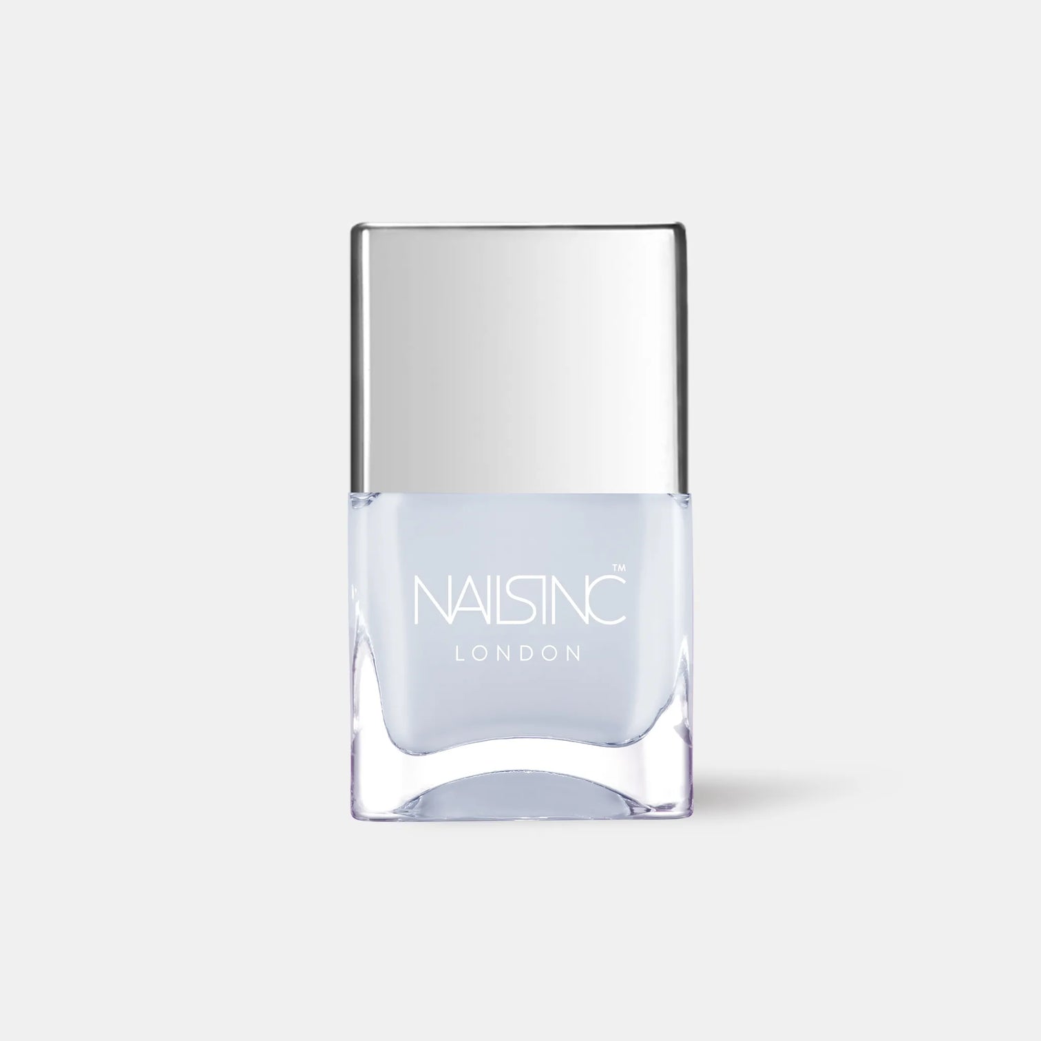 【NAILSINC】24　DAY DREAMS Dreaming out loud ※5/28-6/3より順次発送