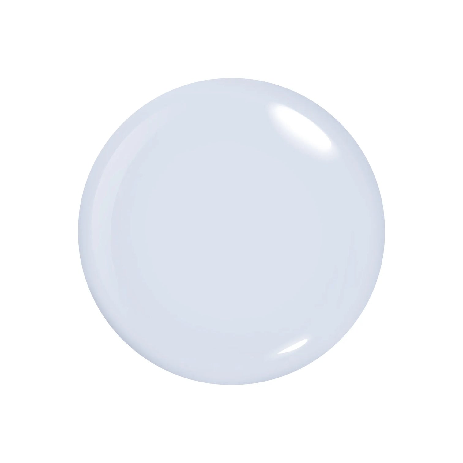 【NAILSINC】24　DAY DREAMS Dreaming out loud ※5/28-6/3より順次発送