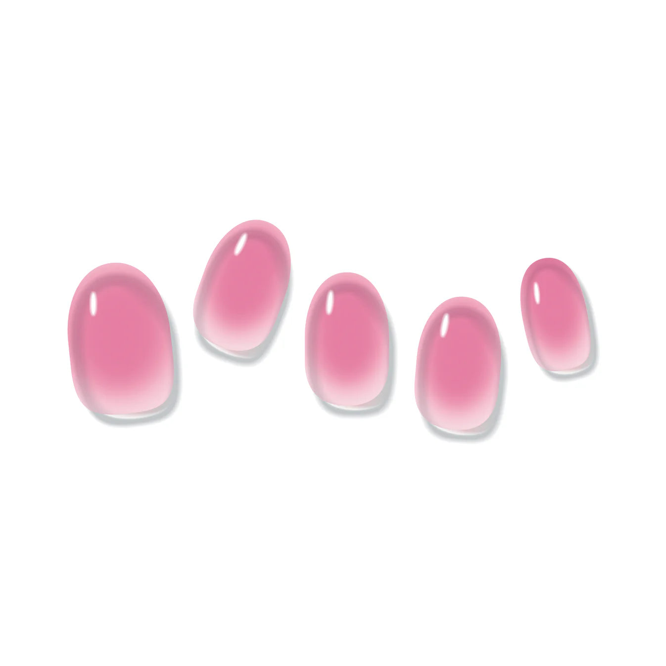 【esshimo】EN019 Tint Cheek(ティントチーク)　※11/12〜18より順次配送