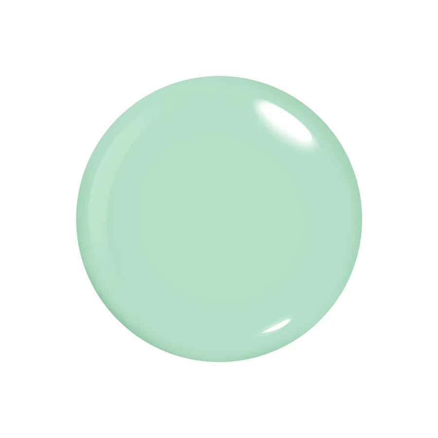 【NAILSINC】⑥ PLANT POWER Endless Recycle ※5/28-6/3より順次発送