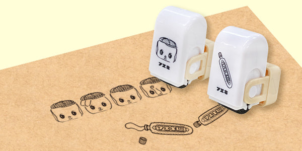 【フエキ】フエキコロガスタンプ チューブのり　※11/19〜25より順次発送