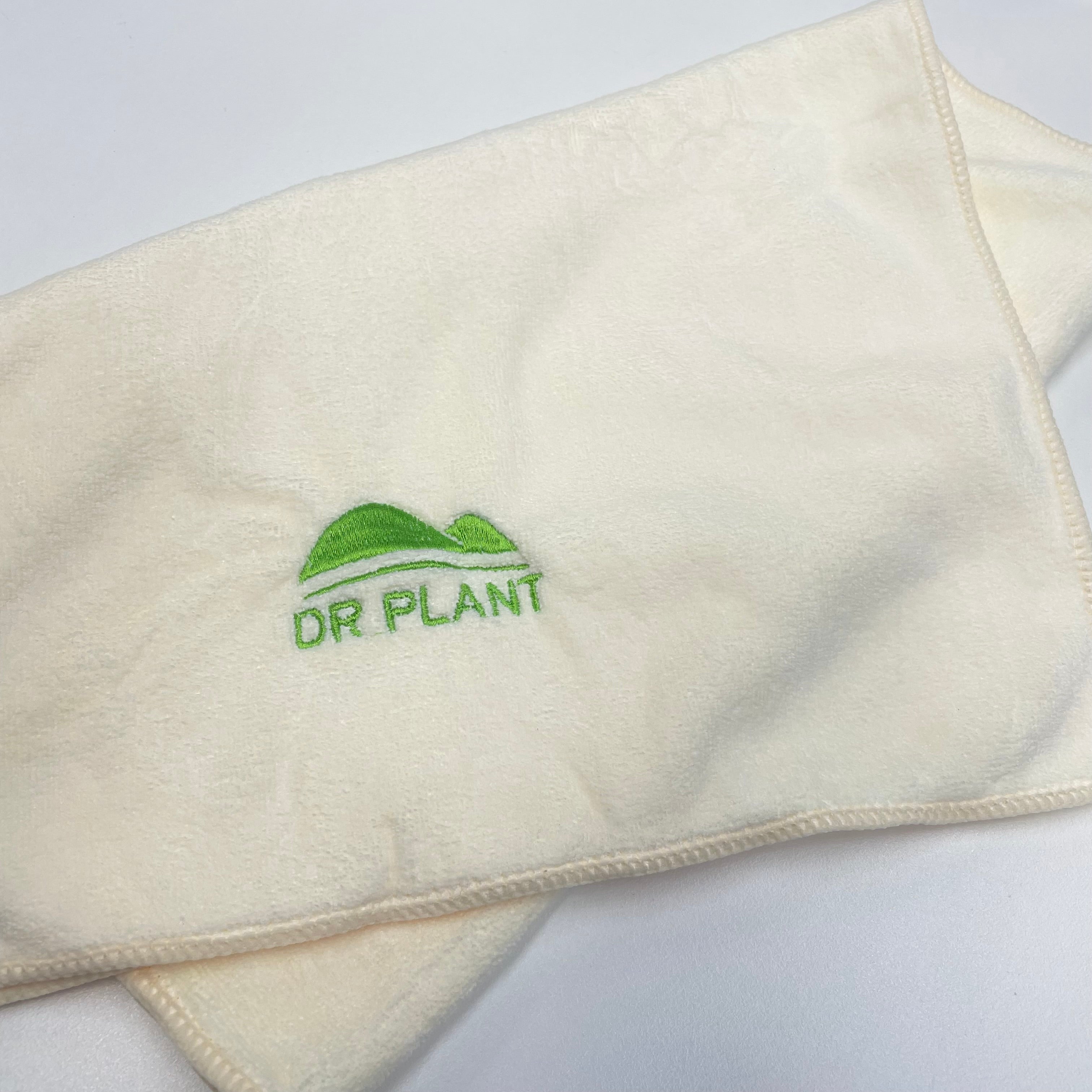 【DR PLANT ノベルティ】3,000円以上ご購入の方限定 ※おひとり様1点まで