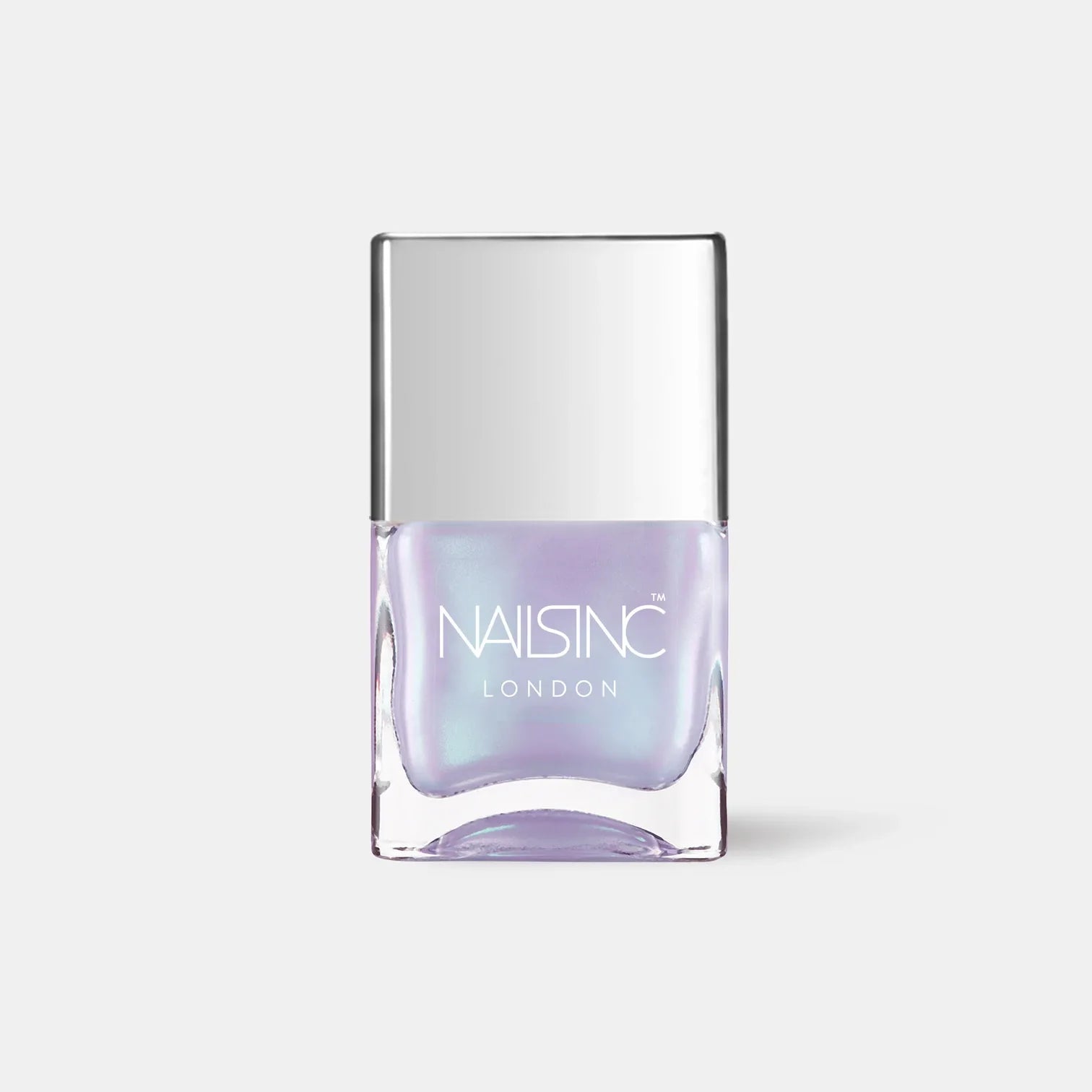 【NAILSINC】13　DAY DREAM Full Moon Feelings ※5/28-6/3より順次発送