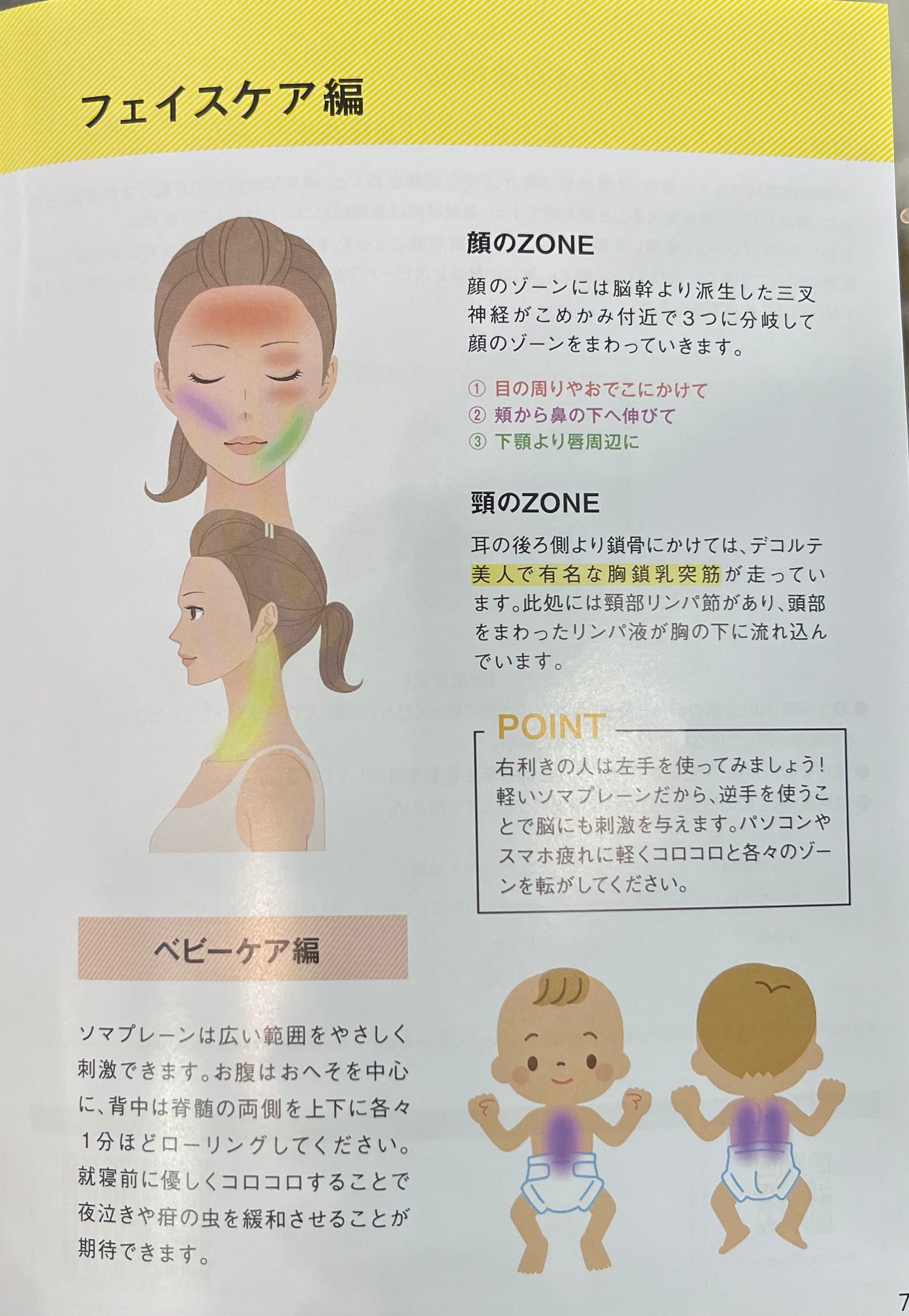 【✨特典：ソマニクス商品を税込20,000円以上購入の方限定✨】SOMAPLANEソマプレーン（1個入り）をプレゼント　※5/21-27頃より順次発送予定