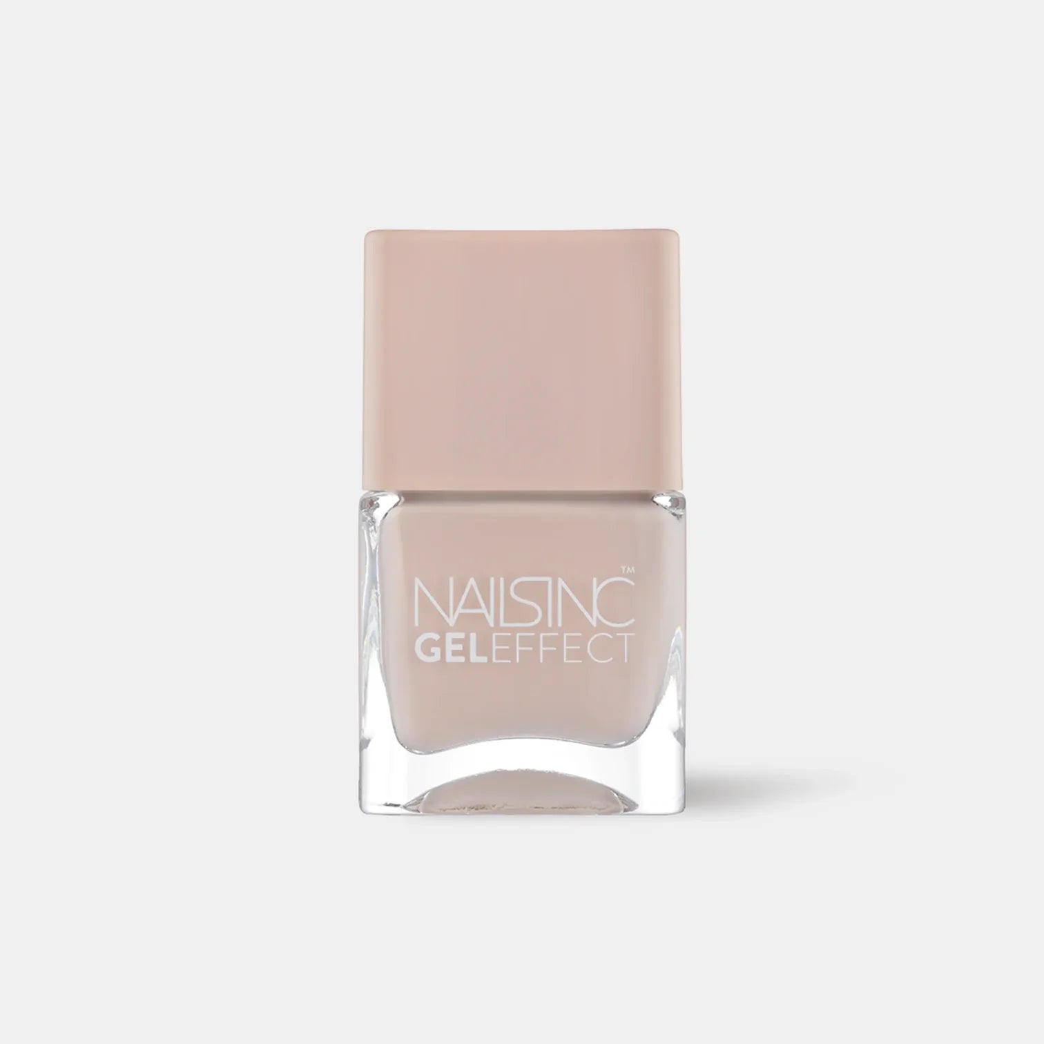 【NAILSINC】15　GELEFFECT Colville Mews ※5/28-6/3より順次発送